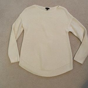 Talbots Sweater Small Petite